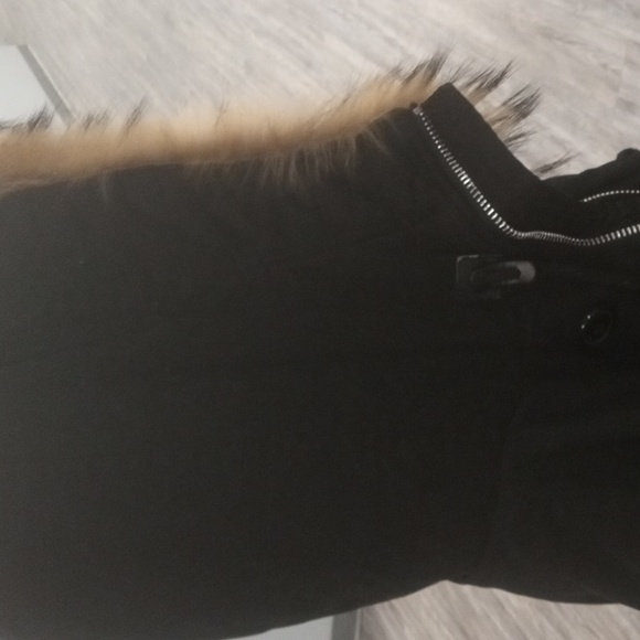 7. Modifier jacket - Picture 5 of 7